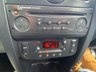USED 2004 54 RENAULT CLIO 2.0 RENAULTSPORT 182 16V 3d 182 BHP Xenon , Cruise control , Climate control