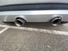 USED 2004 54 RENAULT CLIO 2.0 RENAULTSPORT 182 16V 3d 182 BHP Xenon , Cruise control , Climate control
