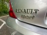 USED 2004 54 RENAULT CLIO 2.0 RENAULTSPORT 182 16V 3d 182 BHP Xenon , Cruise control , Climate control