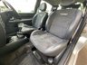 USED 2004 54 RENAULT CLIO 2.0 RENAULTSPORT 182 16V 3d 182 BHP Xenon , Cruise control , Climate control
