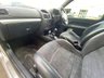 USED 2004 54 RENAULT CLIO 2.0 RENAULTSPORT 182 16V 3d 182 BHP Xenon , Cruise control , Climate control