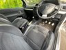 USED 2004 54 RENAULT CLIO 2.0 RENAULTSPORT 182 16V 3d 182 BHP Xenon , Cruise control , Climate control