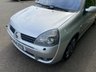 USED 2004 54 RENAULT CLIO 2.0 RENAULTSPORT 182 16V 3d 182 BHP Xenon , Cruise control , Climate control