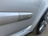 USED 2004 54 RENAULT CLIO 2.0 RENAULTSPORT 182 16V 3d 182 BHP Xenon , Cruise control , Climate control