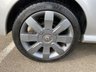 USED 2004 54 RENAULT CLIO 2.0 RENAULTSPORT 182 16V 3d 182 BHP Xenon , Cruise control , Climate control