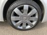 USED 2004 54 RENAULT CLIO 2.0 RENAULTSPORT 182 16V 3d 182 BHP Xenon , Cruise control , Climate control
