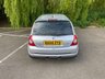 USED 2004 54 RENAULT CLIO 2.0 RENAULTSPORT 182 16V 3d 182 BHP Xenon , Cruise control , Climate control