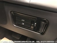 USED 2011 11 JAGUAR XJ 3.0 D V6 PORTFOLIO SWB 4d 271 BHP UK DELIVERY FLAT FEE &pound;100*VIDEO AVAILABLE*FINANCE ARRANGED*PART EX*HPI CLEAR