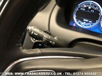 USED 2011 11 JAGUAR XJ 3.0 D V6 PORTFOLIO SWB 4d 271 BHP UK DELIVERY FLAT FEE &pound;100*VIDEO AVAILABLE*FINANCE ARRANGED*PART EX*HPI CLEAR