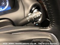 USED 2011 11 JAGUAR XJ 3.0 D V6 PORTFOLIO SWB 4d 271 BHP UK DELIVERY FLAT FEE &pound;100*VIDEO AVAILABLE*FINANCE ARRANGED*PART EX*HPI CLEAR