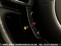 USED 2011 11 JAGUAR XJ 3.0 D V6 PORTFOLIO SWB 4d 271 BHP UK DELIVERY FLAT FEE &pound;100*VIDEO AVAILABLE*FINANCE ARRANGED*PART EX*HPI CLEAR
