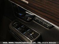 USED 2011 11 JAGUAR XJ 3.0 D V6 PORTFOLIO SWB 4d 271 BHP UK DELIVERY FLAT FEE &pound;100*VIDEO AVAILABLE*FINANCE ARRANGED*PART EX*HPI CLEAR