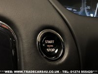 USED 2011 11 JAGUAR XJ 3.0 D V6 PORTFOLIO SWB 4d 271 BHP UK DELIVERY FLAT FEE &pound;100*VIDEO AVAILABLE*FINANCE ARRANGED*PART EX*HPI CLEAR