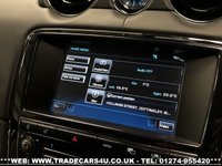 USED 2011 11 JAGUAR XJ 3.0 D V6 PORTFOLIO SWB 4d 271 BHP UK DELIVERY FLAT FEE &pound;100*VIDEO AVAILABLE*FINANCE ARRANGED*PART EX*HPI CLEAR