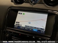 USED 2011 11 JAGUAR XJ 3.0 D V6 PORTFOLIO SWB 4d 271 BHP UK DELIVERY FLAT FEE &pound;100*VIDEO AVAILABLE*FINANCE ARRANGED*PART EX*HPI CLEAR
