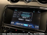 USED 2011 11 JAGUAR XJ 3.0 D V6 PORTFOLIO SWB 4d 271 BHP UK DELIVERY FLAT FEE &pound;100*VIDEO AVAILABLE*FINANCE ARRANGED*PART EX*HPI CLEAR