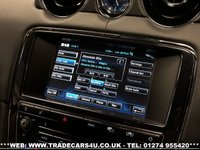 USED 2011 11 JAGUAR XJ 3.0 D V6 PORTFOLIO SWB 4d 271 BHP UK DELIVERY FLAT FEE &pound;100*VIDEO AVAILABLE*FINANCE ARRANGED*PART EX*HPI CLEAR