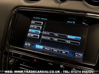 USED 2011 11 JAGUAR XJ 3.0 D V6 PORTFOLIO SWB 4d 271 BHP UK DELIVERY FLAT FEE &pound;100*VIDEO AVAILABLE*FINANCE ARRANGED*PART EX*HPI CLEAR