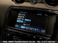 USED 2011 11 JAGUAR XJ 3.0 D V6 PORTFOLIO SWB 4d 271 BHP UK DELIVERY FLAT FEE &pound;100*VIDEO AVAILABLE*FINANCE ARRANGED*PART EX*HPI CLEAR