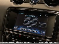 USED 2011 11 JAGUAR XJ 3.0 D V6 PORTFOLIO SWB 4d 271 BHP UK DELIVERY FLAT FEE &pound;100*VIDEO AVAILABLE*FINANCE ARRANGED*PART EX*HPI CLEAR