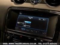 USED 2011 11 JAGUAR XJ 3.0 D V6 PORTFOLIO SWB 4d 271 BHP UK DELIVERY FLAT FEE &pound;100*VIDEO AVAILABLE*FINANCE ARRANGED*PART EX*HPI CLEAR