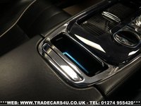 USED 2011 11 JAGUAR XJ 3.0 D V6 PORTFOLIO SWB 4d 271 BHP UK DELIVERY FLAT FEE &pound;100*VIDEO AVAILABLE*FINANCE ARRANGED*PART EX*HPI CLEAR