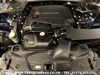 USED 2011 11 JAGUAR XJ 3.0 D V6 PORTFOLIO SWB 4d 271 BHP UK DELIVERY FLAT FEE &pound;100*VIDEO AVAILABLE*FINANCE ARRANGED*PART EX*HPI CLEAR
