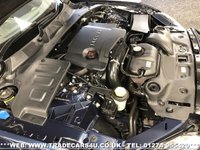 USED 2011 11 JAGUAR XJ 3.0 D V6 PORTFOLIO SWB 4d 271 BHP UK DELIVERY FLAT FEE &pound;100*VIDEO AVAILABLE*FINANCE ARRANGED*PART EX*HPI CLEAR