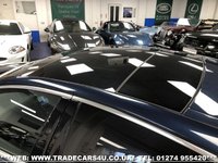 USED 2011 11 JAGUAR XJ 3.0 D V6 PORTFOLIO SWB 4d 271 BHP UK DELIVERY FLAT FEE &pound;100*VIDEO AVAILABLE*FINANCE ARRANGED*PART EX*HPI CLEAR