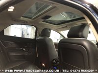 USED 2011 11 JAGUAR XJ 3.0 D V6 PORTFOLIO SWB 4d 271 BHP UK DELIVERY FLAT FEE &pound;100*VIDEO AVAILABLE*FINANCE ARRANGED*PART EX*HPI CLEAR