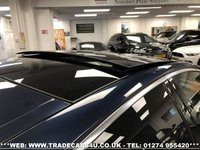 USED 2011 11 JAGUAR XJ 3.0 D V6 PORTFOLIO SWB 4d 271 BHP UK DELIVERY FLAT FEE &pound;100*VIDEO AVAILABLE*FINANCE ARRANGED*PART EX*HPI CLEAR
