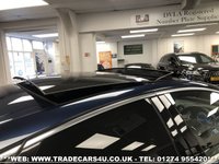 USED 2011 11 JAGUAR XJ 3.0 D V6 PORTFOLIO SWB 4d 271 BHP UK DELIVERY FLAT FEE &pound;100*VIDEO AVAILABLE*FINANCE ARRANGED*PART EX*HPI CLEAR