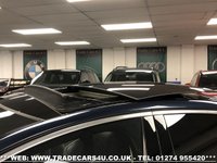 USED 2011 11 JAGUAR XJ 3.0 D V6 PORTFOLIO SWB 4d 271 BHP UK DELIVERY FLAT FEE &pound;100*VIDEO AVAILABLE*FINANCE ARRANGED*PART EX*HPI CLEAR