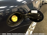 USED 2011 11 JAGUAR XJ 3.0 D V6 PORTFOLIO SWB 4d 271 BHP UK DELIVERY FLAT FEE &pound;100*VIDEO AVAILABLE*FINANCE ARRANGED*PART EX*HPI CLEAR