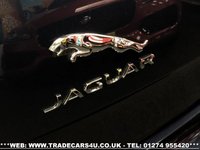 USED 2011 11 JAGUAR XJ 3.0 D V6 PORTFOLIO SWB 4d 271 BHP UK DELIVERY FLAT FEE &pound;100*VIDEO AVAILABLE*FINANCE ARRANGED*PART EX*HPI CLEAR