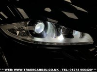 USED 2011 11 JAGUAR XJ 3.0 D V6 PORTFOLIO SWB 4d 271 BHP UK DELIVERY FLAT FEE &pound;100*VIDEO AVAILABLE*FINANCE ARRANGED*PART EX*HPI CLEAR