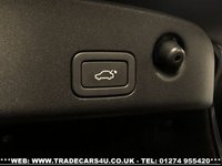 USED 2011 11 JAGUAR XJ 3.0 D V6 PORTFOLIO SWB 4d 271 BHP UK DELIVERY FLAT FEE &pound;100*VIDEO AVAILABLE*FINANCE ARRANGED*PART EX*HPI CLEAR