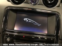 USED 2011 11 JAGUAR XJ 3.0 D V6 PORTFOLIO SWB 4d 271 BHP UK DELIVERY FLAT FEE &pound;100*VIDEO AVAILABLE*FINANCE ARRANGED*PART EX*HPI CLEAR