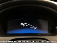 USED 2011 11 JAGUAR XJ 3.0 D V6 PORTFOLIO SWB 4d 271 BHP UK DELIVERY FLAT FEE &pound;100*VIDEO AVAILABLE*FINANCE ARRANGED*PART EX*HPI CLEAR