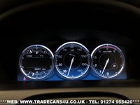 USED 2011 11 JAGUAR XJ 3.0 D V6 PORTFOLIO SWB 4d 271 BHP UK DELIVERY FLAT FEE &pound;100*VIDEO AVAILABLE*FINANCE ARRANGED*PART EX*HPI CLEAR
