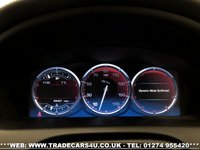 USED 2011 11 JAGUAR XJ 3.0 D V6 PORTFOLIO SWB 4d 271 BHP UK DELIVERY FLAT FEE &pound;100*VIDEO AVAILABLE*FINANCE ARRANGED*PART EX*HPI CLEAR