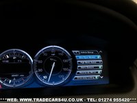 USED 2011 11 JAGUAR XJ 3.0 D V6 PORTFOLIO SWB 4d 271 BHP UK DELIVERY FLAT FEE &pound;100*VIDEO AVAILABLE*FINANCE ARRANGED*PART EX*HPI CLEAR