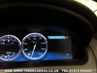 USED 2011 11 JAGUAR XJ 3.0 D V6 PORTFOLIO SWB 4d 271 BHP UK DELIVERY FLAT FEE &pound;100*VIDEO AVAILABLE*FINANCE ARRANGED*PART EX*HPI CLEAR