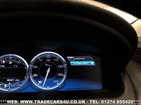USED 2011 11 JAGUAR XJ 3.0 D V6 PORTFOLIO SWB 4d 271 BHP UK DELIVERY FLAT FEE &pound;100*VIDEO AVAILABLE*FINANCE ARRANGED*PART EX*HPI CLEAR