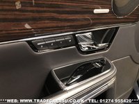 USED 2011 11 JAGUAR XJ 3.0 D V6 PORTFOLIO SWB 4d 271 BHP UK DELIVERY FLAT FEE &pound;100*VIDEO AVAILABLE*FINANCE ARRANGED*PART EX*HPI CLEAR