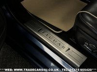 USED 2011 11 JAGUAR XJ 3.0 D V6 PORTFOLIO SWB 4d 271 BHP UK DELIVERY FLAT FEE &pound;100*VIDEO AVAILABLE*FINANCE ARRANGED*PART EX*HPI CLEAR