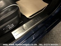 USED 2011 11 JAGUAR XJ 3.0 D V6 PORTFOLIO SWB 4d 271 BHP UK DELIVERY FLAT FEE &pound;100*VIDEO AVAILABLE*FINANCE ARRANGED*PART EX*HPI CLEAR