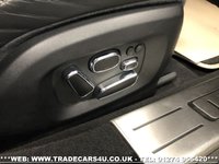 USED 2011 11 JAGUAR XJ 3.0 D V6 PORTFOLIO SWB 4d 271 BHP UK DELIVERY FLAT FEE &pound;100*VIDEO AVAILABLE*FINANCE ARRANGED*PART EX*HPI CLEAR