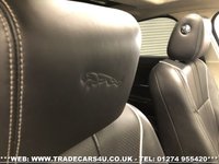 USED 2011 11 JAGUAR XJ 3.0 D V6 PORTFOLIO SWB 4d 271 BHP UK DELIVERY FLAT FEE &pound;100*VIDEO AVAILABLE*FINANCE ARRANGED*PART EX*HPI CLEAR