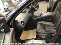 USED 2011 11 JAGUAR XJ 3.0 D V6 PORTFOLIO SWB 4d 271 BHP UK DELIVERY FLAT FEE &pound;100*VIDEO AVAILABLE*FINANCE ARRANGED*PART EX*HPI CLEAR